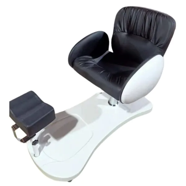 Starter Pedicure Chair - Image 3