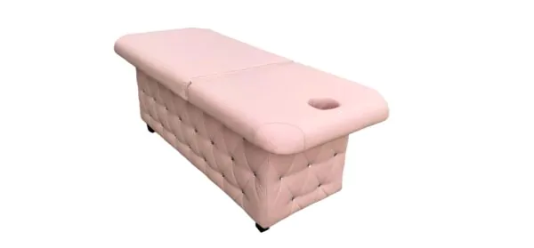 Bling - Electric Treatment Table - Image 5