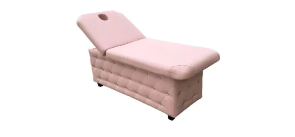 Bling - Electric Treatment Table - Image 3