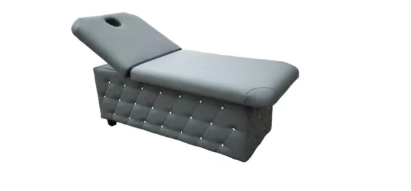 Bling - Electric Treatment Table - Image 4