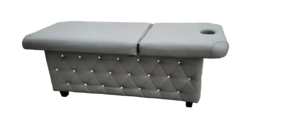 Bling - Electric Treatment Table - Image 6