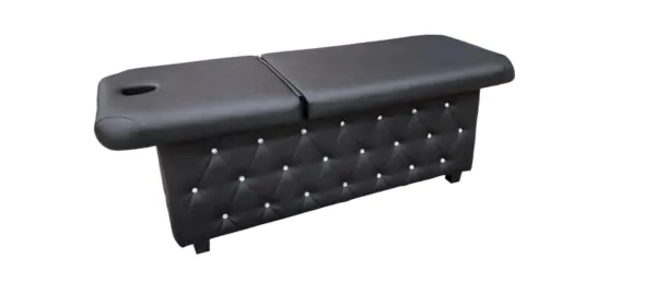 Bling - Electric Treatment Table - Image 8