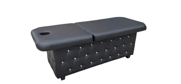 Bling - Electric Treatment Table - Image 7