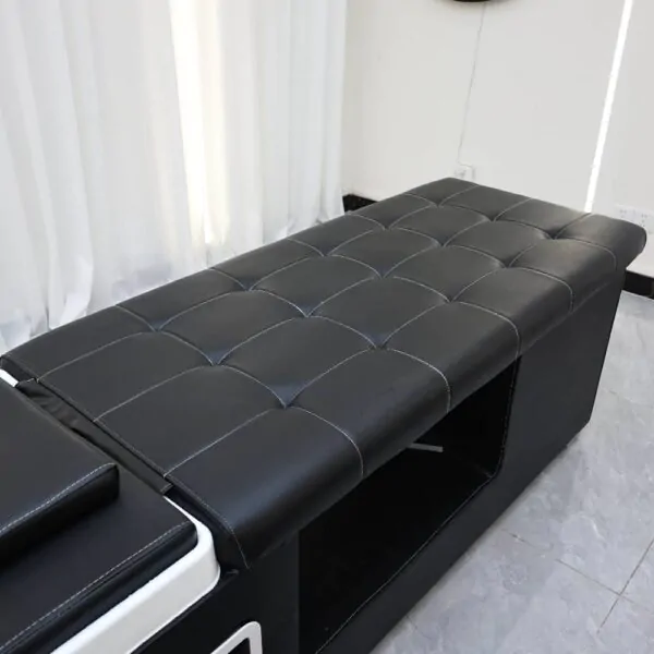 Starter Japanese Head Spa - Plumbed - Image 2