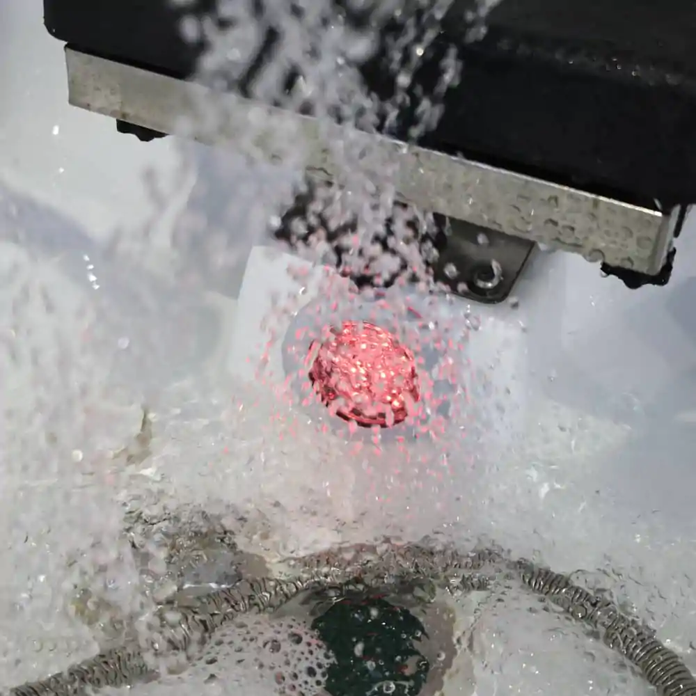 Blossom Japanese Head Spa – No Plumbing - Image 12