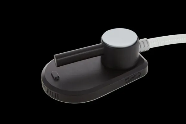 Body Sculpting Elite - 2 Handles