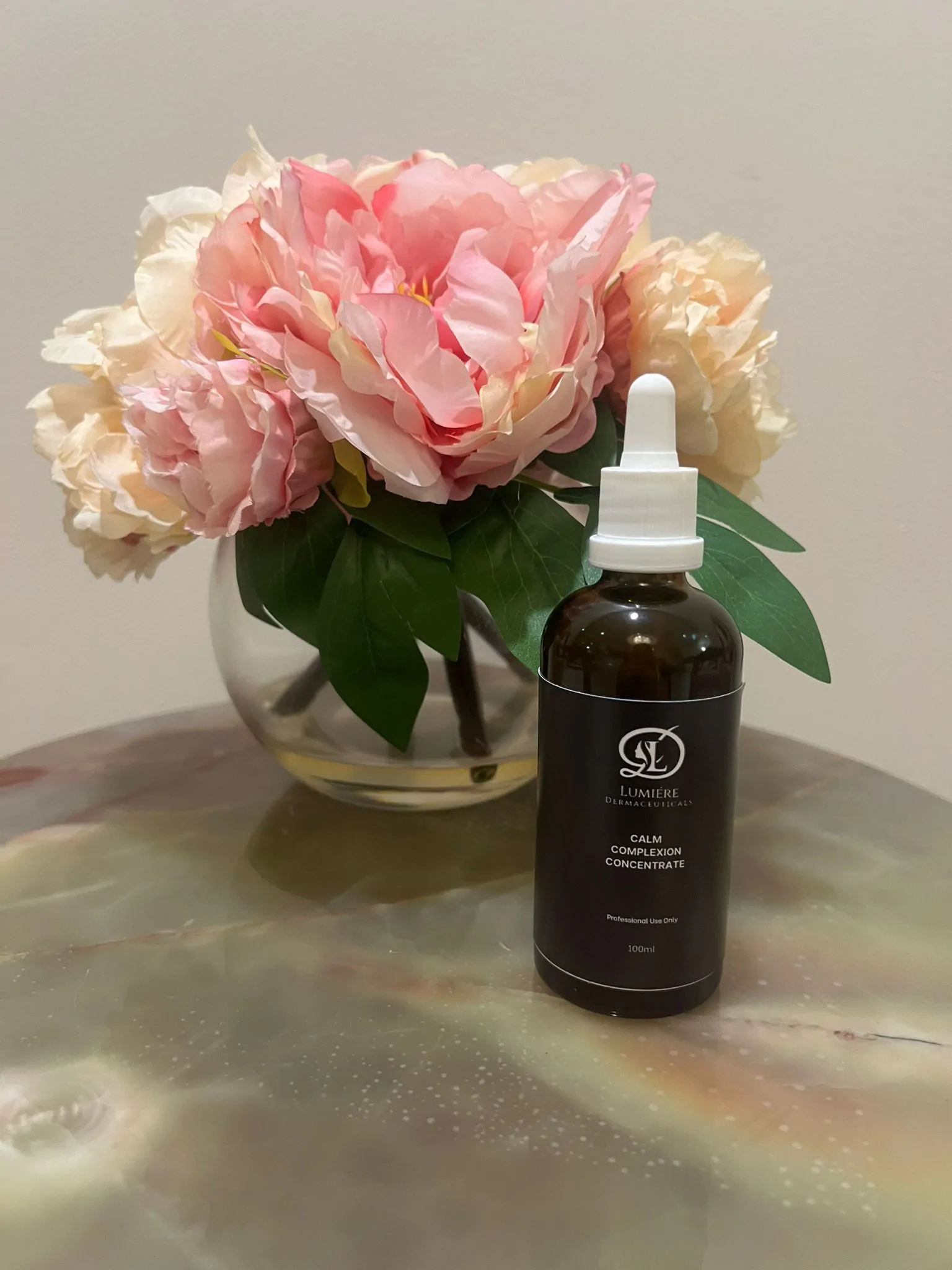 Calm Complexion Concentrate - 100ml