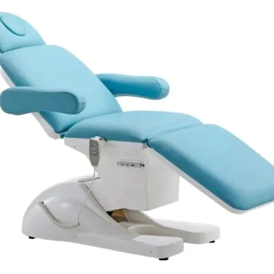 Clinic Electric Table