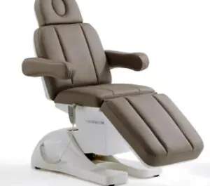 Clinic Elite Electric Table