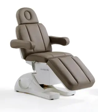 Clinic Elite Electric Table