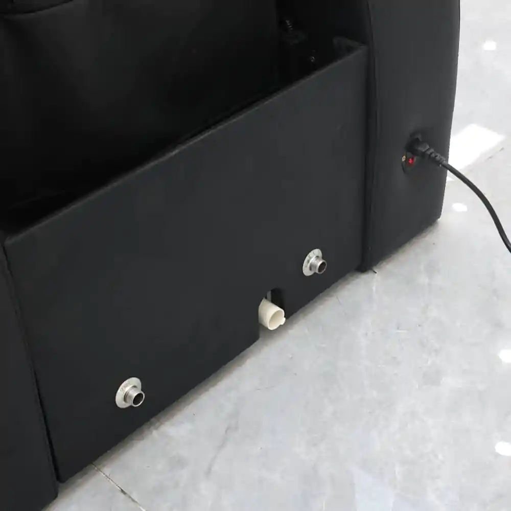 Comfort Pedicure Chair - Image 7