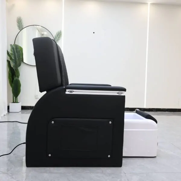 Comfort Pedicure Chair - Image 5