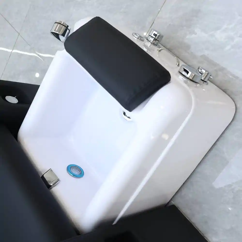 Comfort Pedicure Chair - Image 10