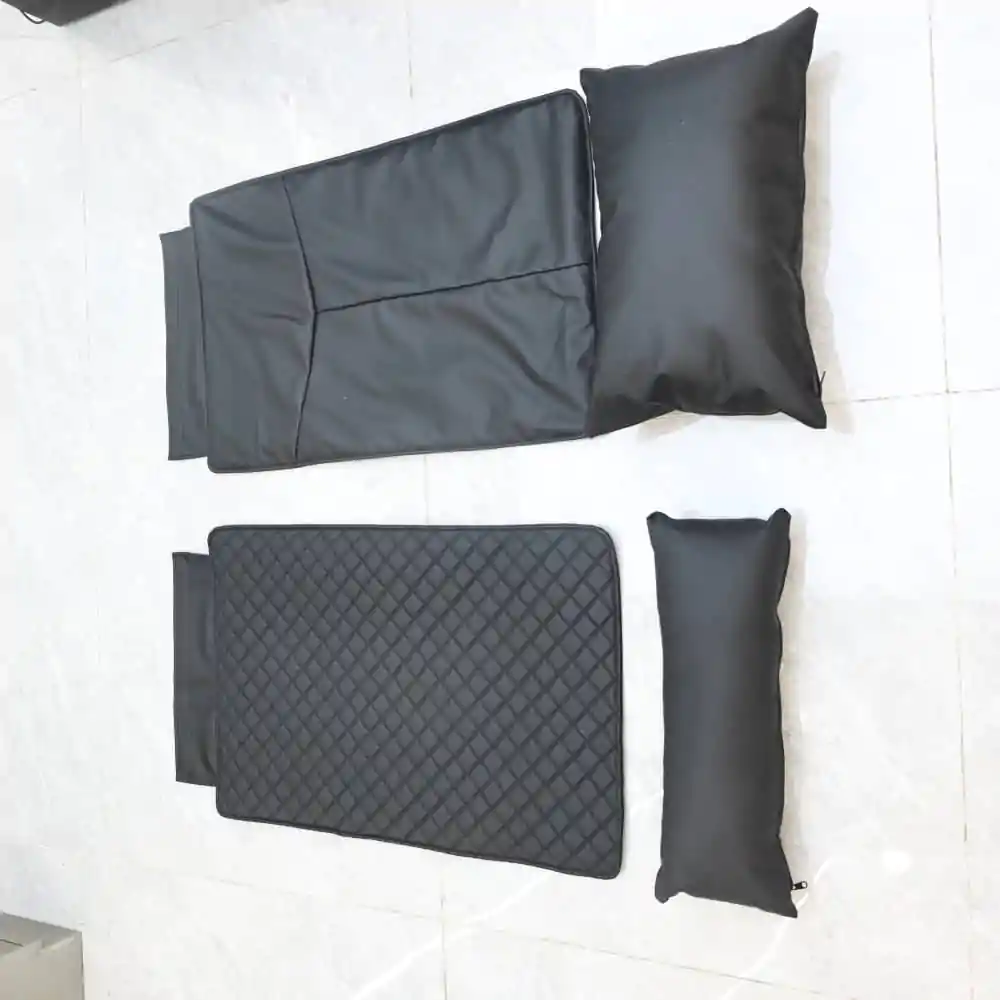 Comfort Pedicure Chair - Image 6