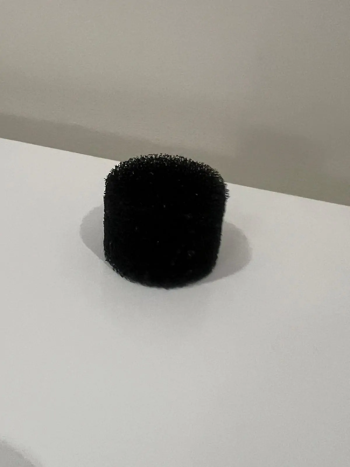 Filters Japanese Head Spa - Pack of 2