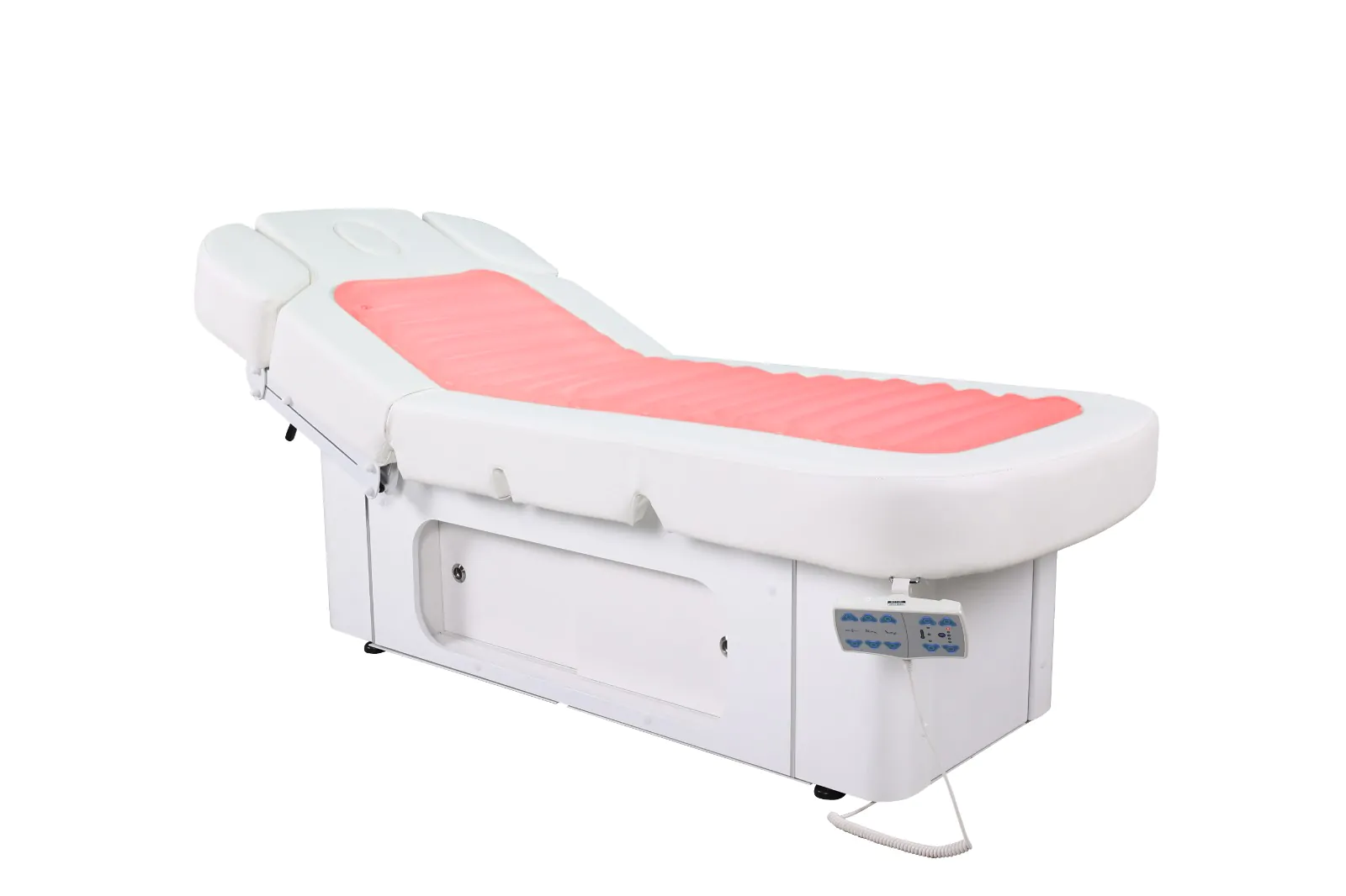 Heating Treatment Table - Image 7