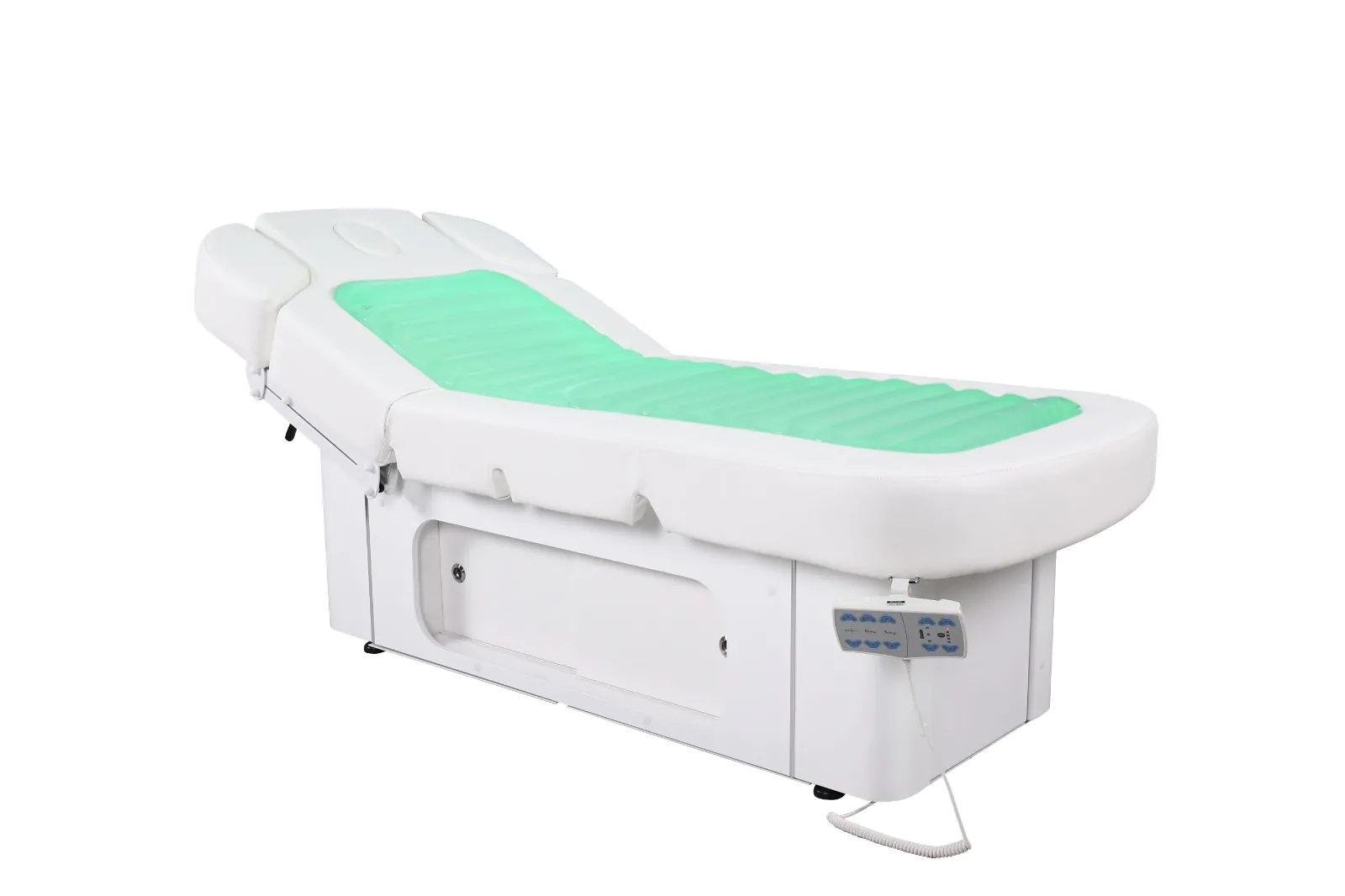 Heating Treatment Table - Image 6