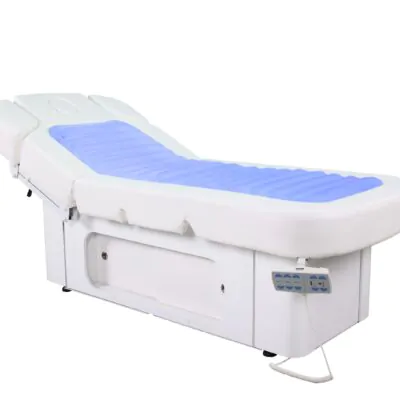 Heating Treatment Table
