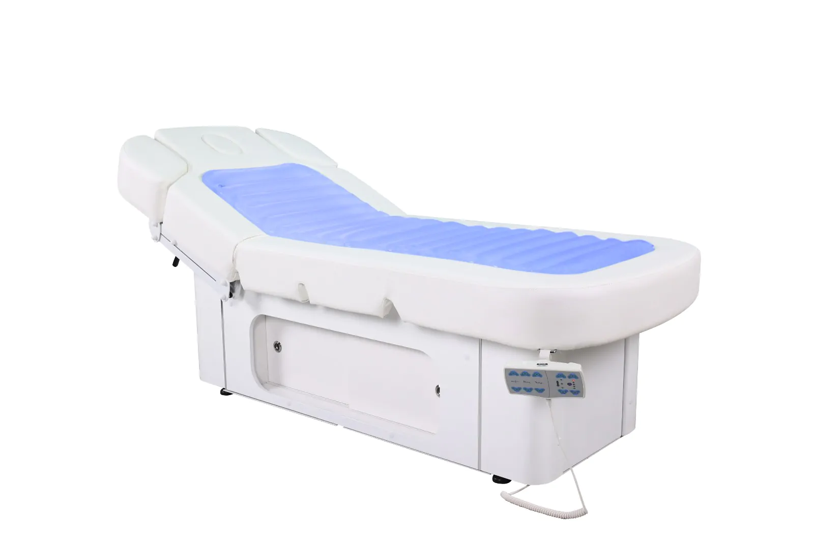 Heating Treatment Table