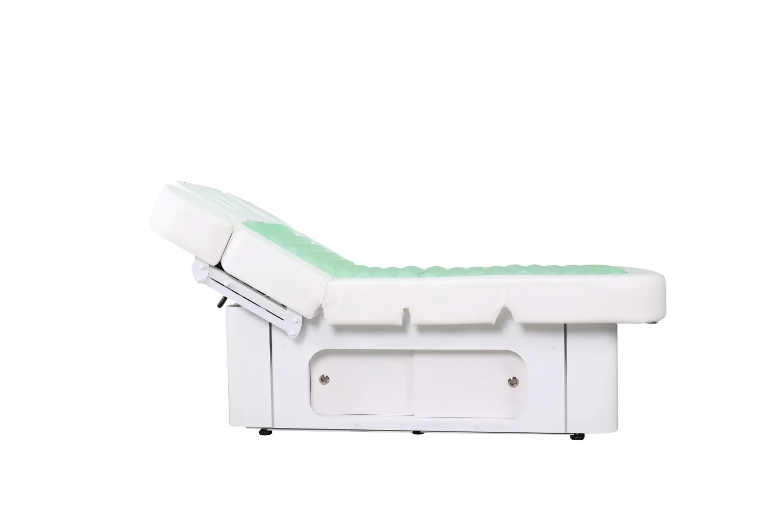 Heating Treatment Table - Image 3