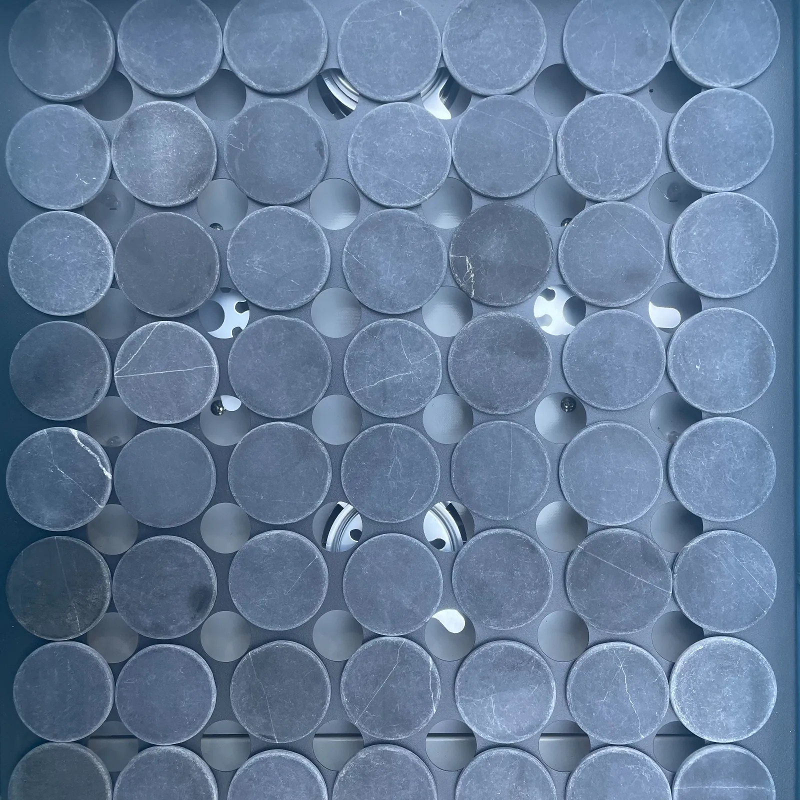 Advanced Japanese Head Spa and Body Treatment Plumbed Table - Image 2