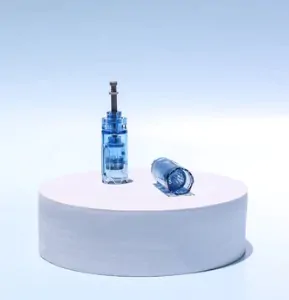Microneedling Needles - A11