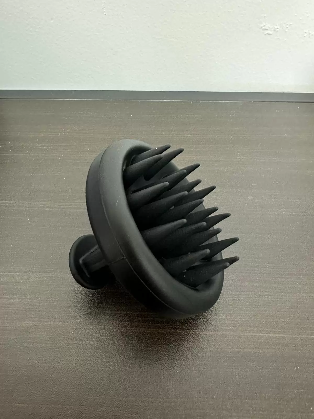 Sakura Deluxe Scalp Brush - Image 2