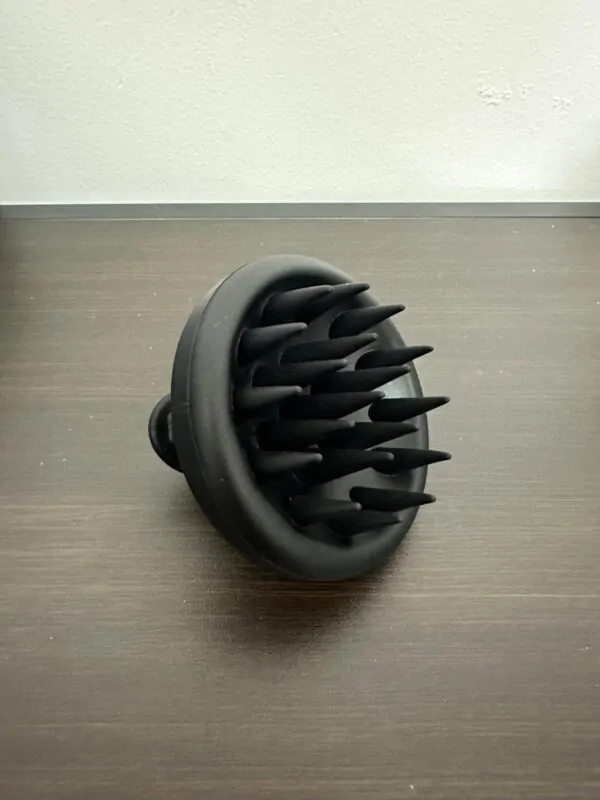 Sakura Deluxe Scalp Brush - Image 3