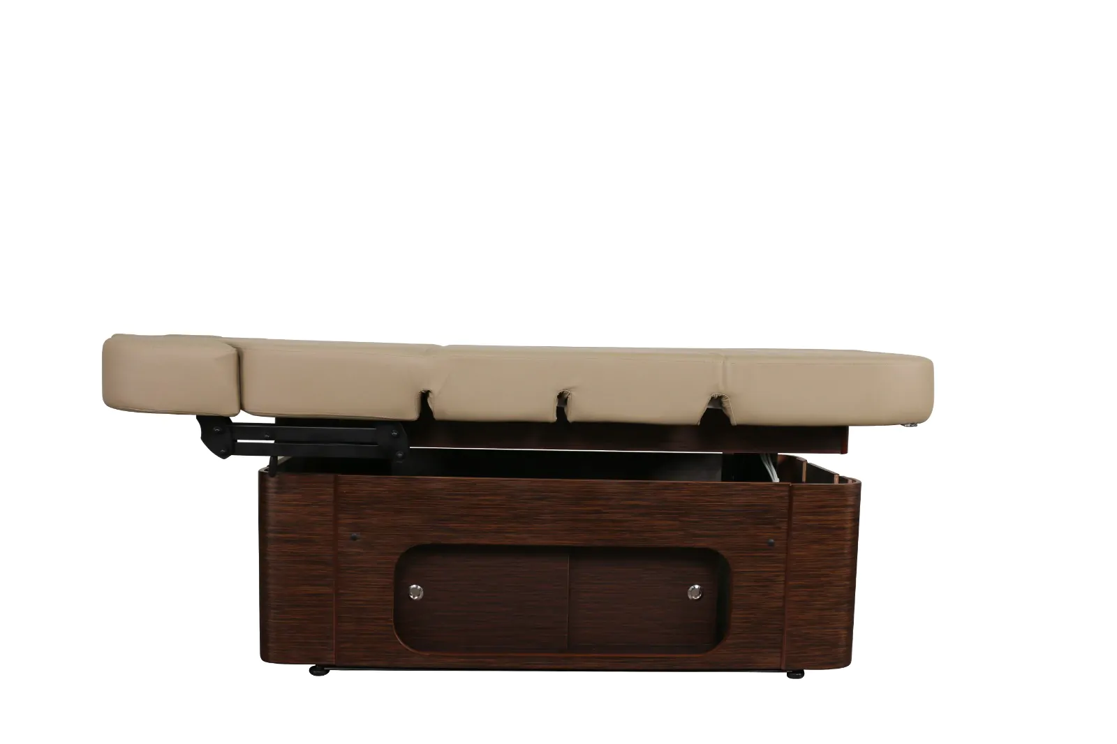Solid Spa Electric Table - Image 6