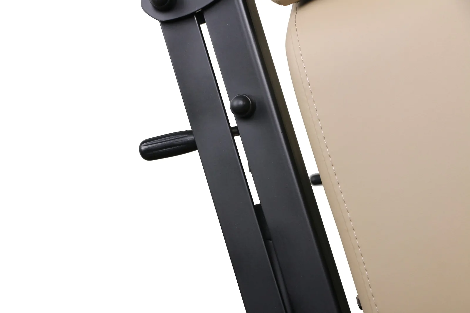 Solid Spa Electric Table - Image 4