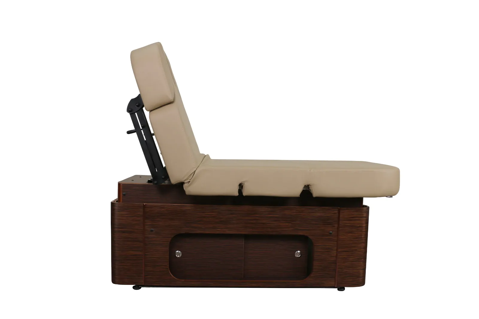 Solid Spa Electric Table - Image 3