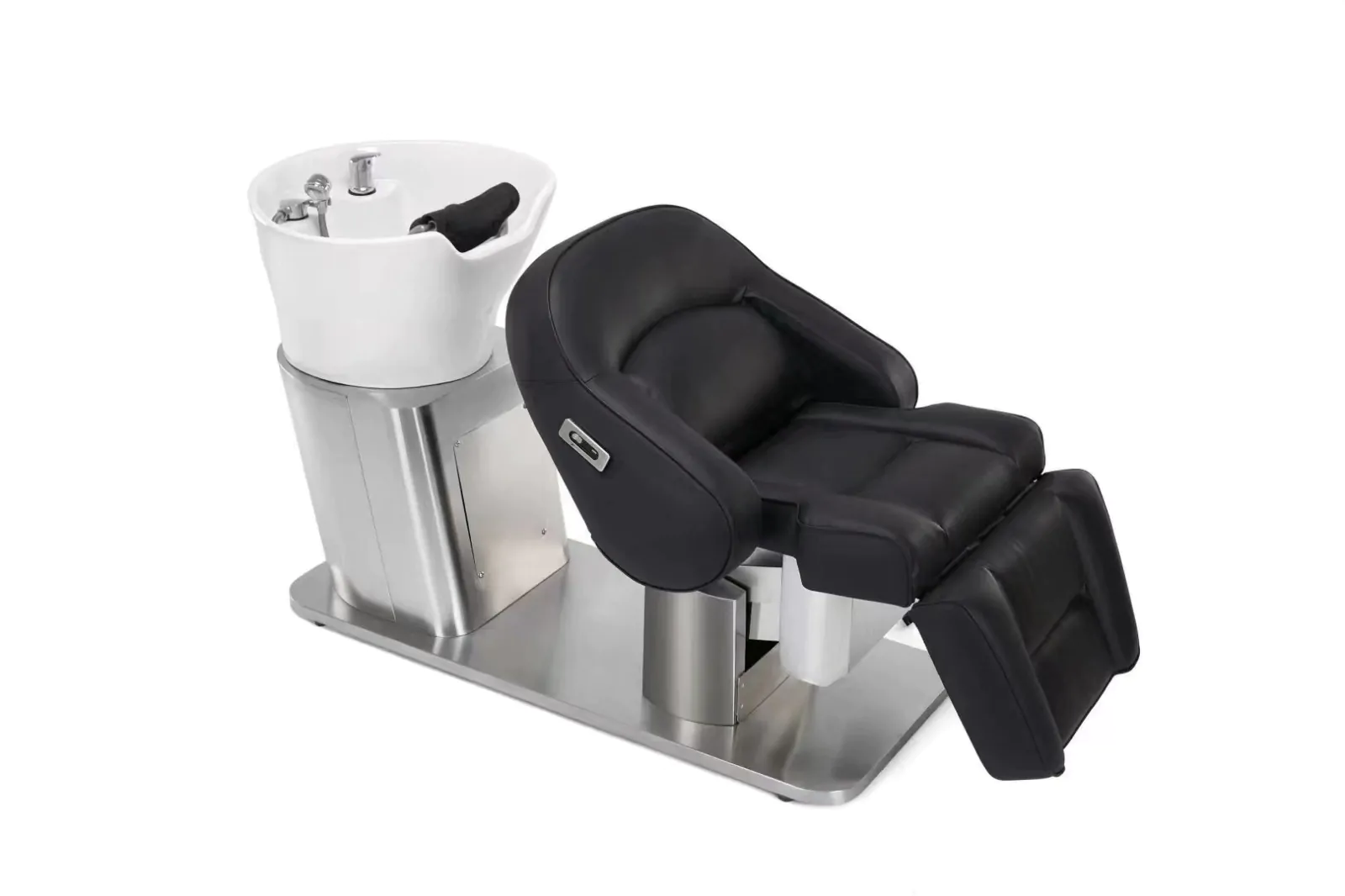 Tiffany Hairdressing Basin