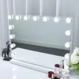 LED Mirror
