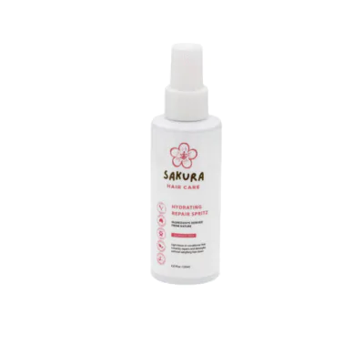 Hydrating Repair Spritz - 125ml