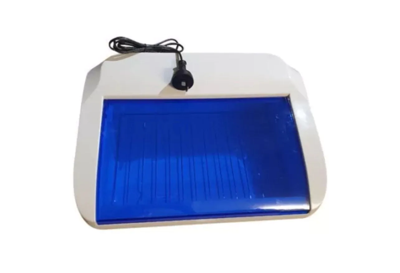 UV Starter Beauty Steriliser