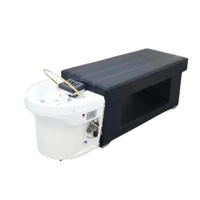 Serenity Deluxe Japanese Head Spa – No Plumbing