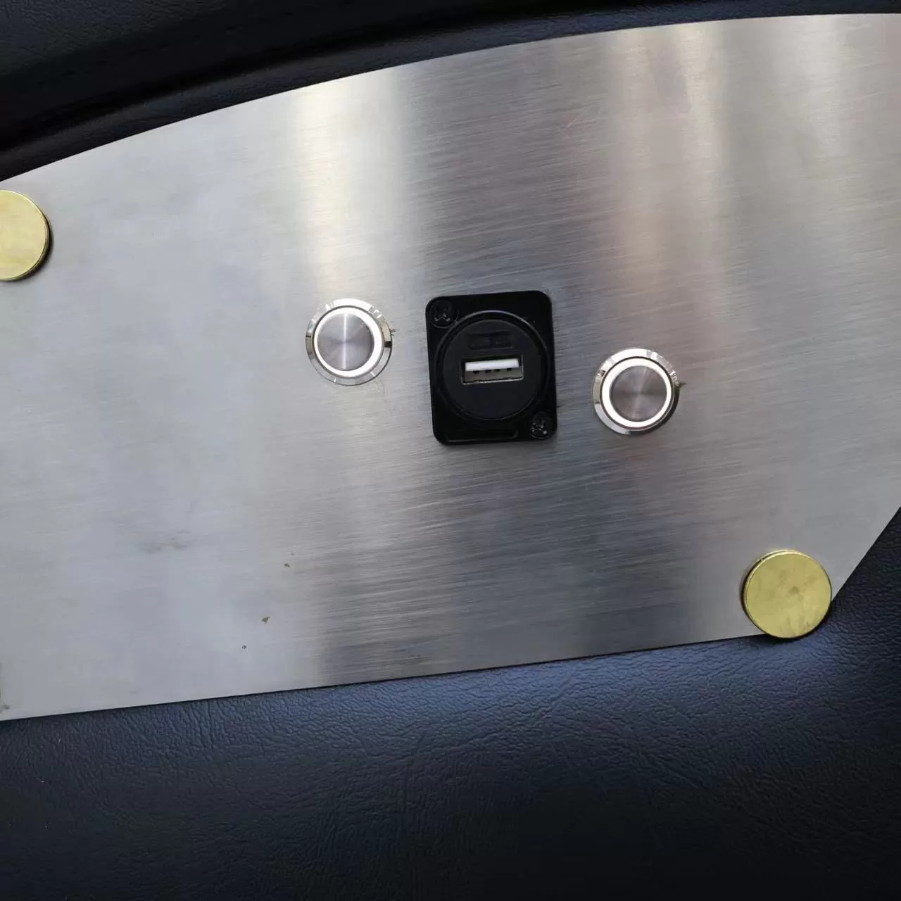 Zen Plush Japanese Head Spa / Hairdressing Basin – Plumbed - Image 5