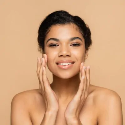 ADVANCED SKIN CLINIC - BRONZE