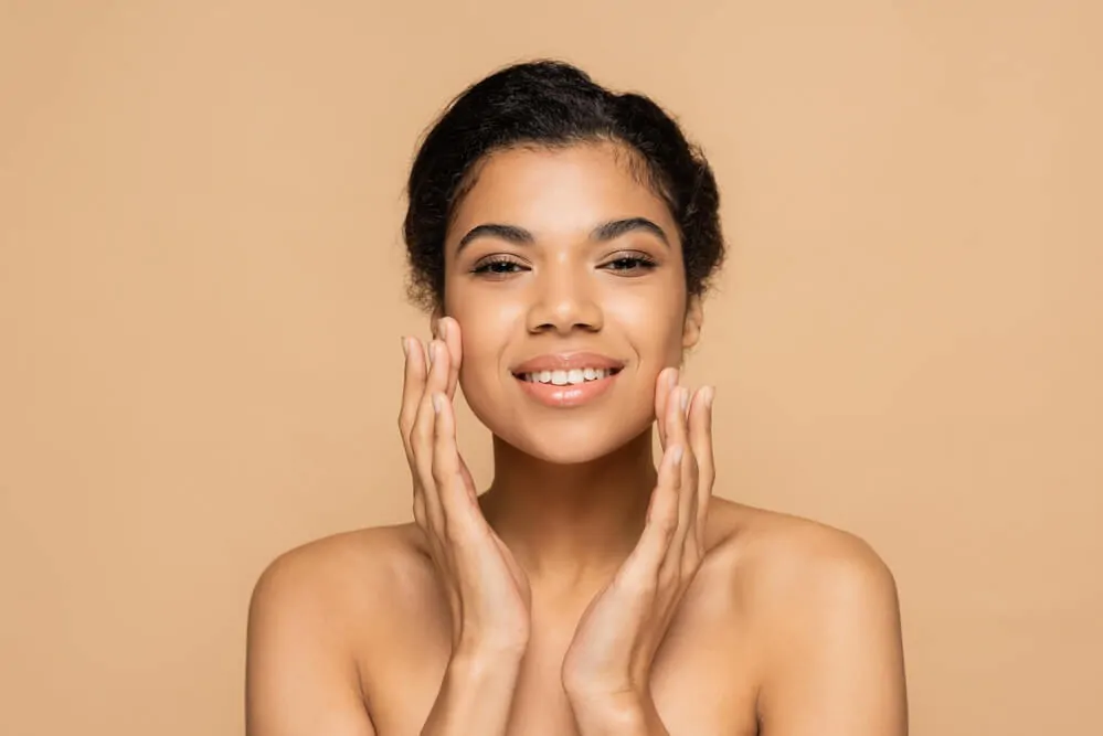 ADVANCED SKIN CLINIC - BRONZE