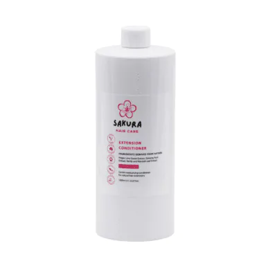 Sakura Extension Conditioner - 1L