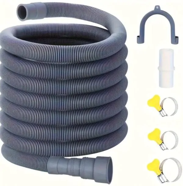 Drainage Hose