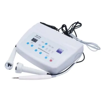Starter Ultrasonic
