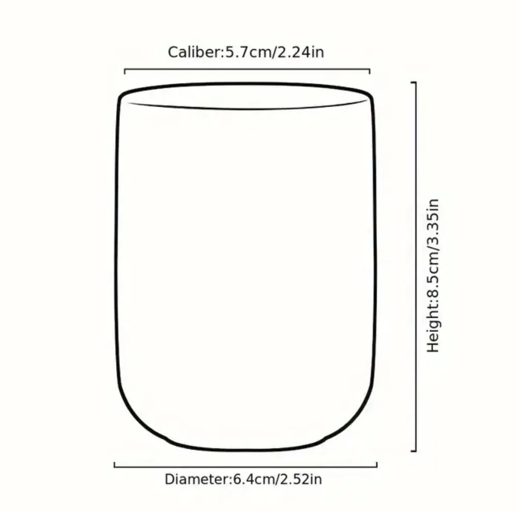 Matcha Tea Cups - Image 3