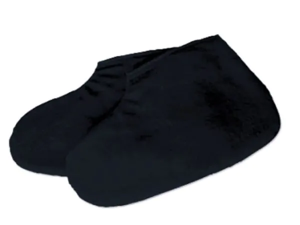 Paraffin Wax Booties - 2 pcsParaffin Wax Booties – 2 pcs