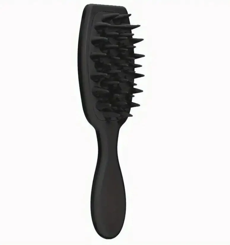 Shampoo Hair Brush