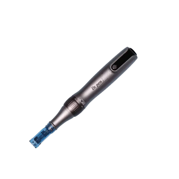 Dr. Pen M8