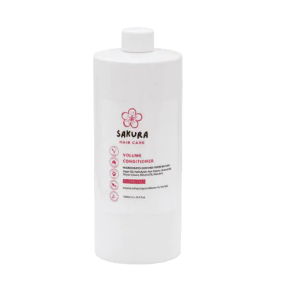 Volume Conditioner 1L