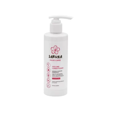 Volume Conditioner 250ml