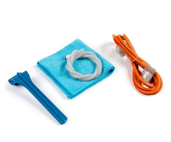 Autoclave B & S Class – TGA Approved – 18L (Beauty, Tattoo/Piercing, Podiatry, GPs) - Image 3