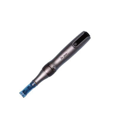 Dr. Pen M8